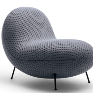 Beans Sofa0001
